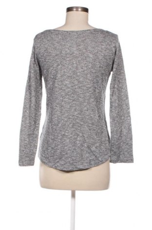 Γυναικεία μπλούζα Clockhouse, Μέγεθος M, Χρώμα Μαύρο, Τιμή 2,59 €
