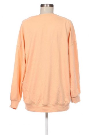 Damen Shirt Clockhouse, Größe XL, Farbe Orange, Preis 13,22 €