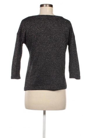 Γυναικεία μπλούζα Clockhouse, Μέγεθος S, Χρώμα Πολύχρωμο, Τιμή 2,12 €