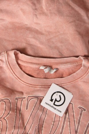 Damen Shirt Clockhouse, Größe S, Farbe Rosa, Preis € 1,98