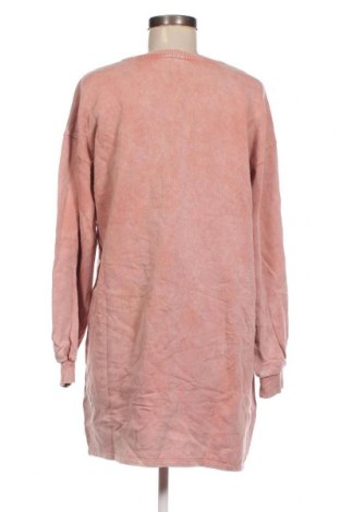 Damen Shirt Clockhouse, Größe S, Farbe Rosa, Preis € 1,98