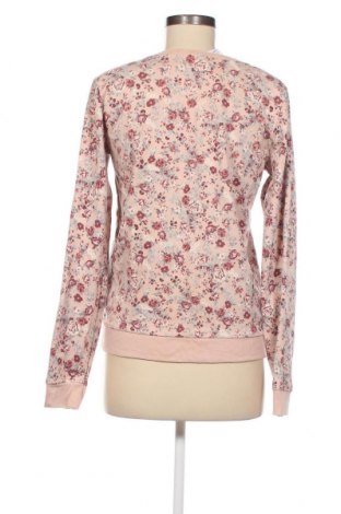 Damen Shirt Clockhouse, Größe S, Farbe Rosa, Preis € 7,67