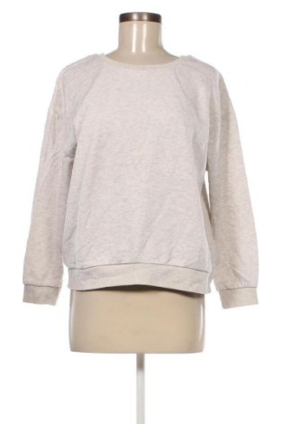 Γυναικεία μπλούζα Clockhouse, Μέγεθος M, Χρώμα Γκρί, Τιμή 3,76 €