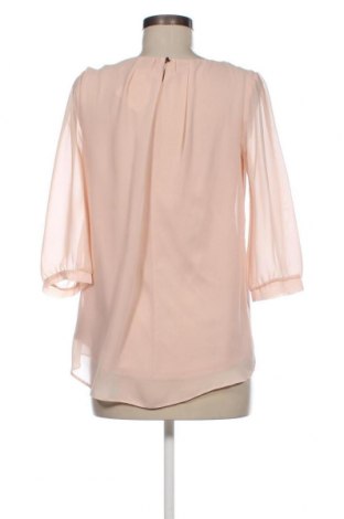 Damen Shirt Clockhouse, Größe M, Farbe Rosa, Preis 4,37 €