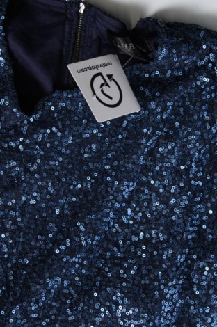 Bluză de femei Club L, Mărime M, Culoare Albastru, Preț 166,44 Lei