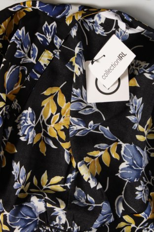 Дамска блуза Collection, Размер XS, Цвят Многоцветен, Цена 6,51 лв.