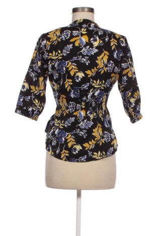 Damen Shirt Collection, Größe XS, Farbe Mehrfarbig, Preis € 2,88