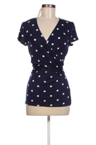 Damen Shirt Collection, Größe M, Farbe Blau, Preis € 15,98