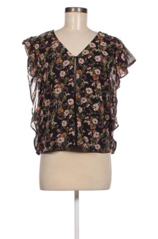 Дамска блуза Collection, Размер S, Цвят Многоцветен, Цена 5,27 лв.