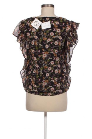 Damen Shirt Collection, Größe S, Farbe Mehrfarbig, Preis € 2,40