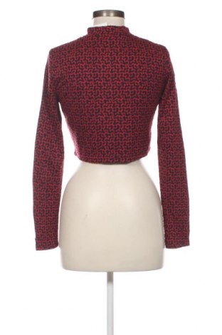 Γυναικεία μπλούζα Collection, Μέγεθος M, Χρώμα Πολύχρωμο, Τιμή 2,35 €