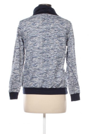 Damen Shirt Collection L, Größe M, Farbe Mehrfarbig, Preis € 13,22