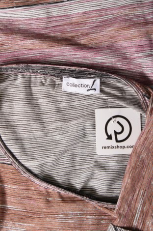 Damen Shirt Collection L, Größe L, Farbe Mehrfarbig, Preis 13,22 €