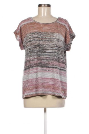 Дамска блуза Collection L, Размер L, Цвят Многоцветен, Цена 19,00 лв.