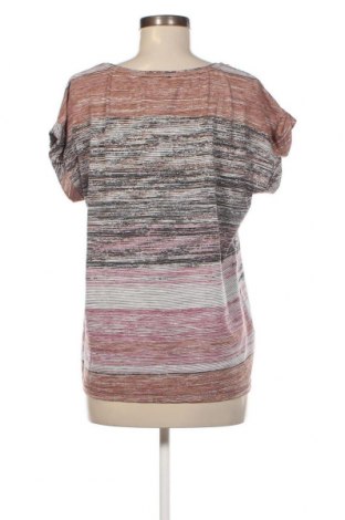 Γυναικεία μπλούζα Collection L, Μέγεθος L, Χρώμα Πολύχρωμο, Τιμή 11,75 €