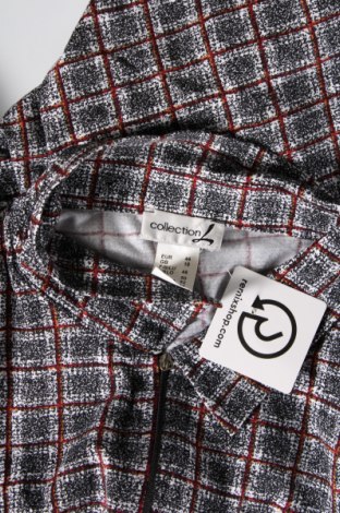 Damen Shirt Collection L, Größe XL, Farbe Mehrfarbig, Preis € 4,63