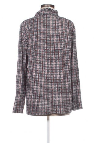 Дамска блуза Collection L, Размер XL, Цвят Многоцветен, Цена 6,65 лв.