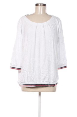 Damen Shirt Collection L, Größe XL, Farbe Weiß, Preis 7,93 €