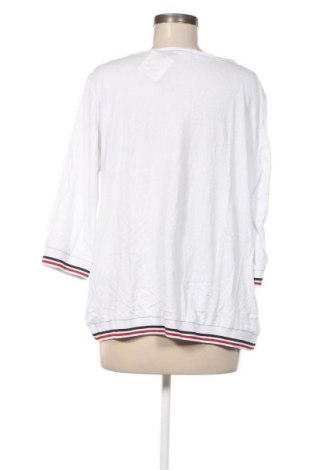 Damen Shirt Collection L, Größe XL, Farbe Weiß, Preis 13,22 €