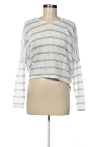 Γυναικεία μπλούζα Colloseum, Μέγεθος XL, Χρώμα Πολύχρωμο, Τιμή 3,88 €