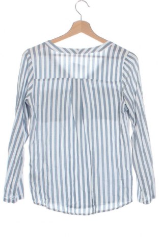 Γυναικεία μπλούζα Colloseum, Μέγεθος XS, Χρώμα Πολύχρωμο, Τιμή 3,40 €
