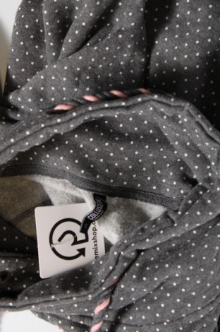 Damen Shirt Colloseum, Größe S, Farbe Grau, Preis € 4,76