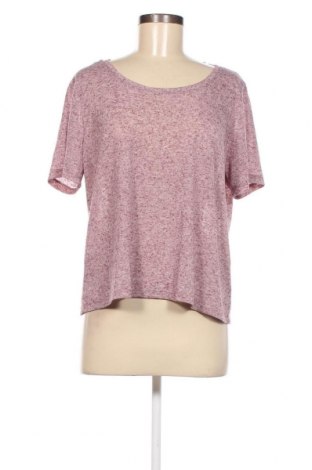 Γυναικεία μπλούζα Colloseum, Μέγεθος L, Χρώμα Ρόζ , Τιμή 4,70 €
