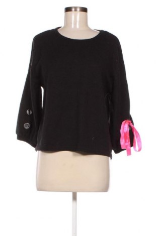 Damen Shirt Colloseum, Größe XS, Farbe Schwarz, Preis € 13,22