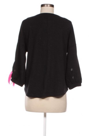 Damen Shirt Colloseum, Größe XS, Farbe Schwarz, Preis 13,22 €