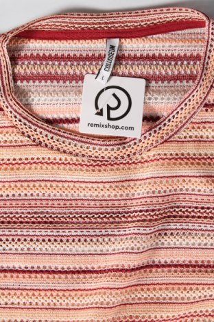 Damen Shirt Colloseum, Größe L, Farbe Mehrfarbig, Preis 13,22 €