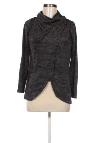 Damen Shirt Colloseum, Größe M, Farbe Grau, Preis 2,64 €