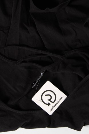 Дамска блуза Colloseum, Размер M, Цвят Черен, Цена 10,56 лв.