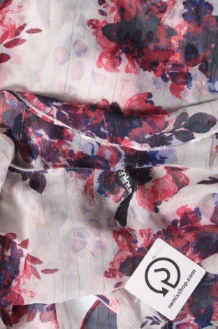 Γυναικεία μπλούζα Colours Of The World, Μέγεθος XL, Χρώμα Πολύχρωμο, Τιμή 4,68 €