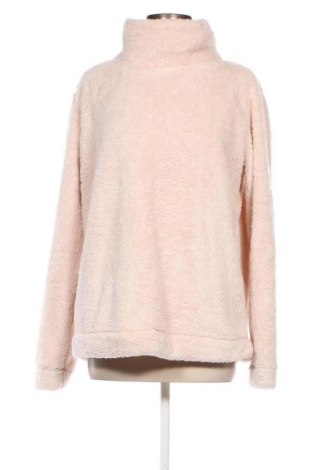 Γυναικεία μπλούζα Colours Of The World, Μέγεθος XL, Χρώμα  Μπέζ, Τιμή 7,64 €