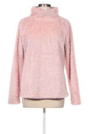 Γυναικεία μπλούζα Colours Of The World, Μέγεθος M, Χρώμα Ρόζ , Τιμή 3,64 €