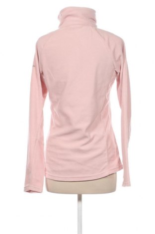 Damen Shirt Columbia, Größe M, Farbe Beige, Preis 43,42 €