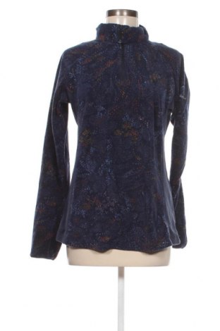 Γυναικεία μπλούζα Columbia, Μέγεθος L, Χρώμα Μπλέ, Τιμή 12,62 €