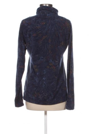 Damen Shirt Columbia, Größe L, Farbe Blau, Preis € 23,66