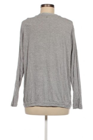 Damen Shirt Comfort, Größe L, Farbe Grau, Preis € 2,64