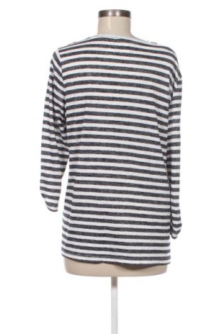 Damen Shirt Comma,, Größe XL, Farbe Mehrfarbig, Preis € 33,40