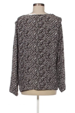 Damen Shirt Comma,, Größe L, Farbe Schwarz, Preis € 16,25