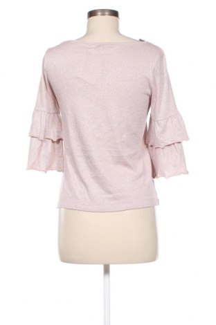 Damen Shirt Comma,, Größe XS, Farbe Rosa, Preis 5,01 €