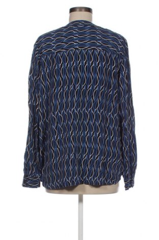 Damen Shirt Comma,, Größe XL, Farbe Mehrfarbig, Preis 13,76 €