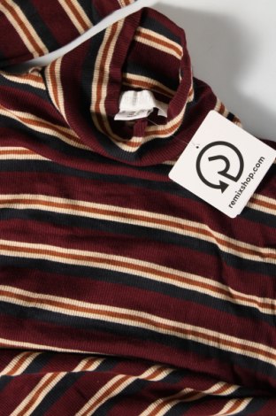Γυναικεία μπλούζα Cooperative, Μέγεθος S, Χρώμα Πολύχρωμο, Τιμή 1,76 €