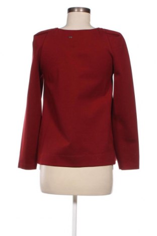 Damen Shirt Cop.copine, Größe S, Farbe Rot, Preis 27,84 €
