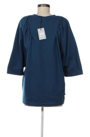 Damen Shirt Cop.copine, Größe L, Farbe Blau, Preis 44,54 €