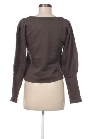 Damen Shirt Cop.copine, Größe S, Farbe Grau, Preis € 22,27