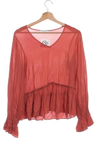 Damen Shirt Costes, Größe XS, Farbe Orange, Preis € 28,29