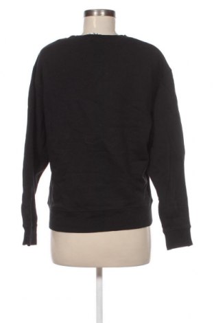 Damen Shirt Cotton Candy, Größe S, Farbe Schwarz, Preis € 1,98