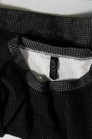 Дамска блуза Cotton On, Размер L, Цвят Черен, Цена 4,37 лв.